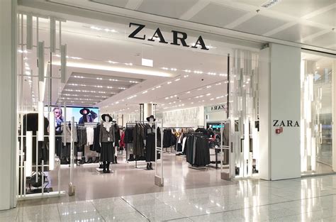 byzara|Find your Zara Store .